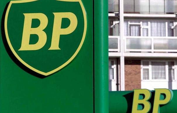 EE.UU. demanda a BP y otras firmas por el peor desastre ecológico en el país