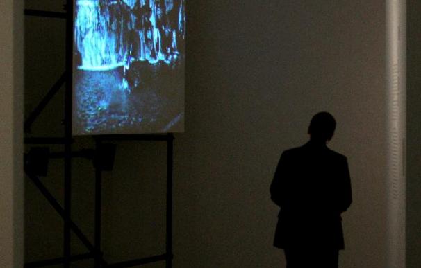 Una exposición muestra las fuentes, obsesiones y sueños del cine de Fellini