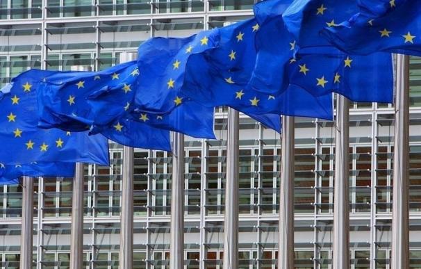 PP, Ciudadanos y UPyD acuden a la Comisión Europea para denunciar el programa de la ETB que "incita al odio"