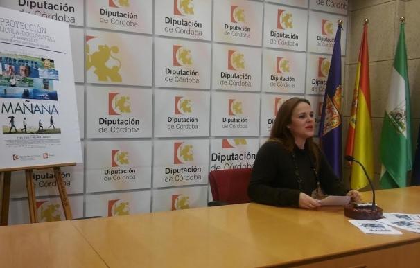 Diputación dedica el mes de marzo a concienciar y formar consumidores activos y participativos