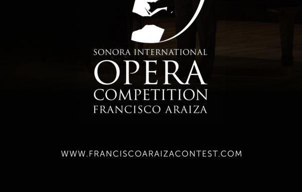 El Teatro Cervantes acoge la fase preliminar del concurso internacional de canto Francisco Araiza