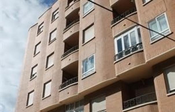 Junta licita obras para la rehabilitación de 289 viviendas públicas en alquiler de barrios de Málaga y Casares