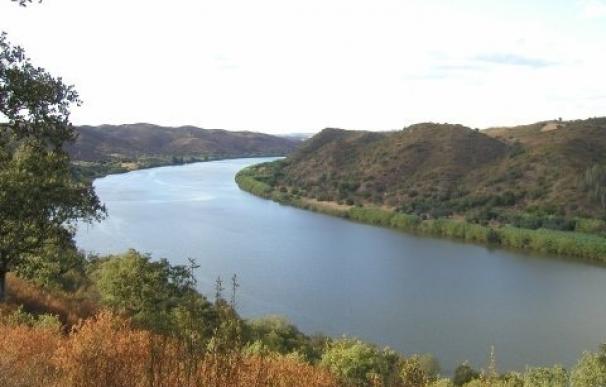 El Gobierno destinará casi 120.000 euros a estudiar una posible masa de agua subterránea en la cuenca del Tajo