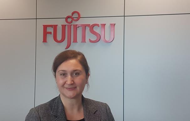 Fujitsu presenta su estrategia de seguridad para hacer frente a "un mundo sensorizado"