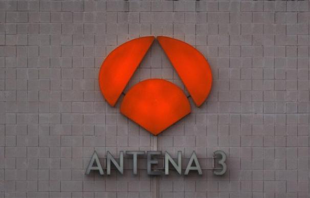 El Gobierno autoriza la fusión Antena3-La Sexta con condiciones