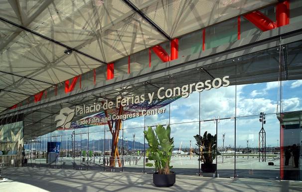 Málaga refuerza su apuesta por el turismo de congresos como segmento estratégico de desarrollo