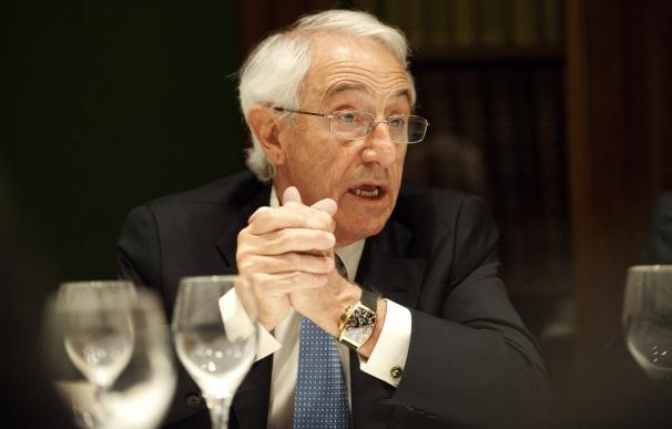 Miquel y Costas distribuirá un dividendo complementario de 2,4 millones a cargo de 2015