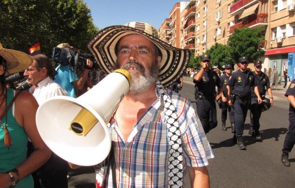 El TSJ de Andalucía abre diligencias contra Gordillo por un presunto delito contra los derechos de los trabajadores