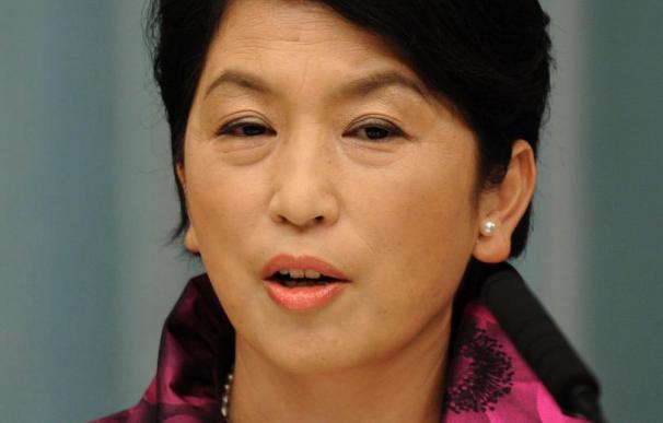 El Partido Social Demócrata japonés decide abandonar la coalición de Gobierno