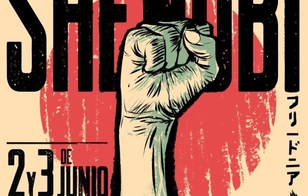 Freedonia anuncian nuevo disco y dos conciertos de presentación en Madrid