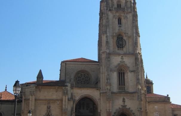 El Cabildo "se congratula" de que Patrimonio proteja la Catedral de actividades que perturben su entorno e integridad