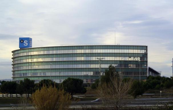 Banco Sabadell se hará con Banco Guipuzcoano mediante el pago de acciones y bonos