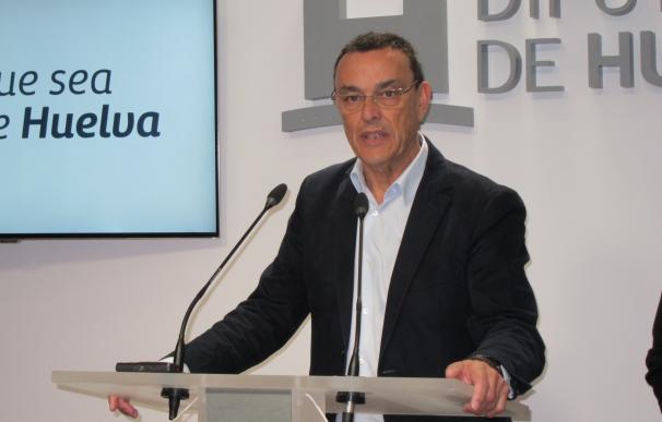 PSOE pide al PP que "restituya el honor" de Rodríguez Nevado tras archivarse su causa en los cursos de formación