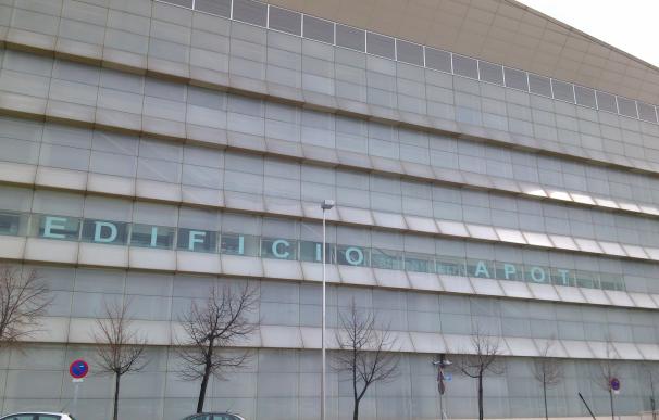 El Ayuntamiento presenta alegaciones al informe de Madridec por claúsulas abusivas en el alquiler del APOT