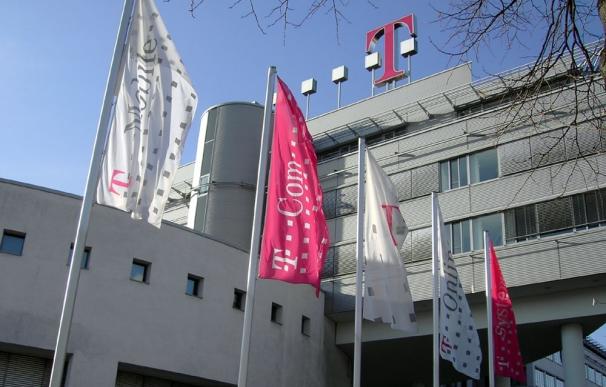 Bruselas abre investigación al plan para autorizar a Deutsche Telekom a utilizar tecnología de vectorización
