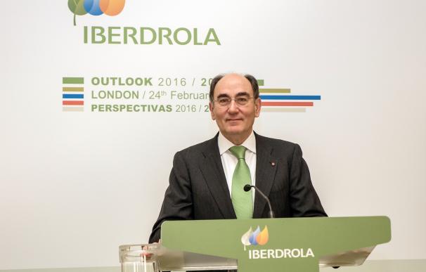Iberdrola demanda a Bankia por las pérdidas en la salida a Bolsa del banco