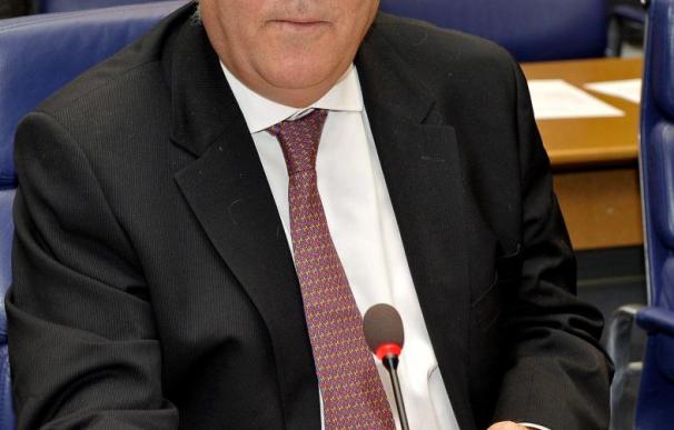Moratinos subraya que la Presidencia española lanzó el gobierno económico europeo