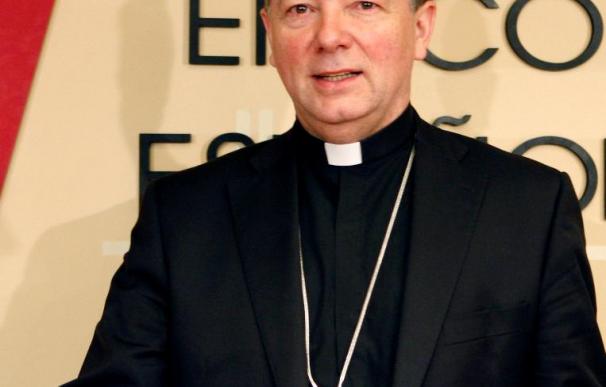 La Iglesia católica obtiene más de 252 millones por asignaciones del IRPF