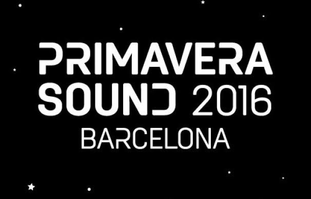 El Primavera Sound despega en su edición "más diversa" con un show de LCD Soundsystem