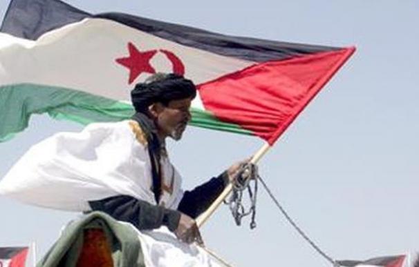 ¿Qué es el Frente Polisario?