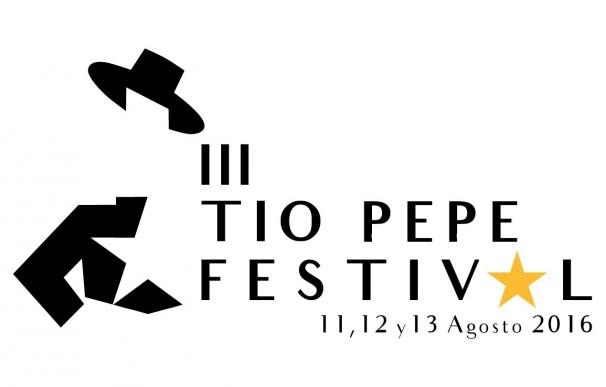 Ainhoa Arteta, José Mercé e Ismael Jordi participarán en agosto en el III Tío Pepe Festival