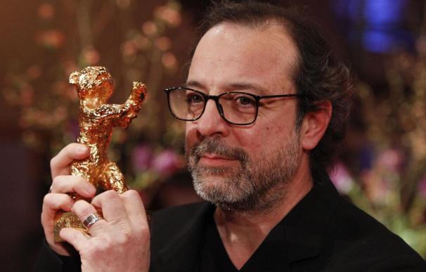 La película turca 'Honey' recibe el Oso de Oro en la 'Berlinale'