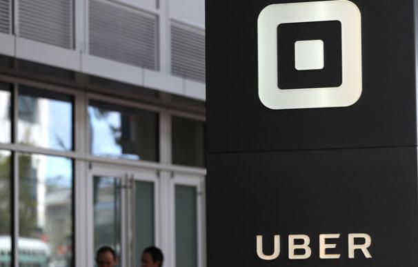 Dimite el presidente de Uber a los seis meses de asumir el cargo y tras las críticas