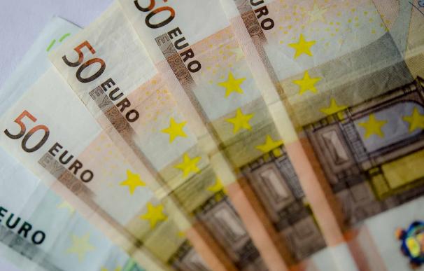 Baleares registra un déficit del 0,12% del PIB hasta marzo