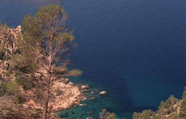 El Mediterráneo, el mar más contaminado del mundo en hidrocarburos