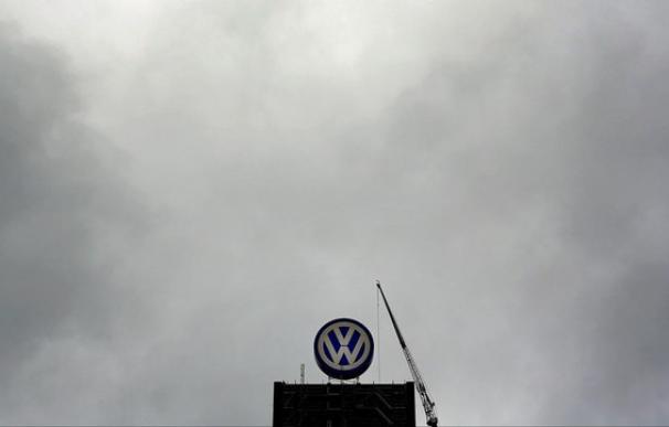 La Comisión Europea ya sabría que Volkswagen manipulaba sus motores según Financial Times