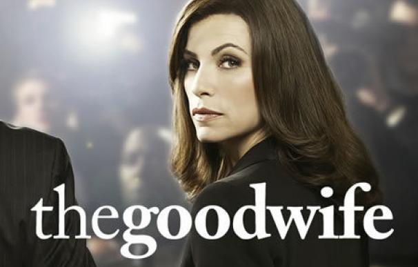 Atención Spoilers: 'The Good Wife' dice adiós con un final que no convence a todos