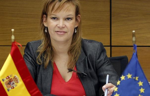 España pide a la UE mejores sistemas de alerta e investigación para evitar crisis como la de los pepinos