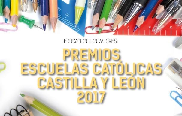 La Reina Doña Sofía y la Fundación ONCE, premios de ECCyL por su labor educativo con los más desfavorecidos