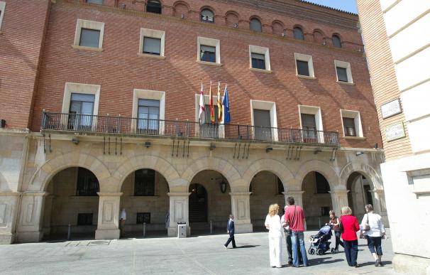 La Diputación de Teruel destina 100.000 euros a los multiservicios rurales