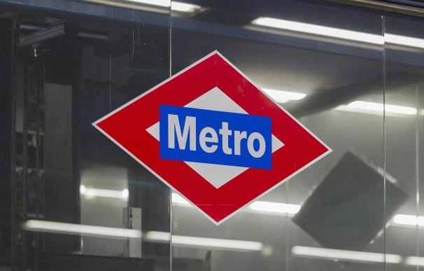 El Ayuntamiento "tiene interés en entrar en Metro" pero tiene que negociar ante la "descapitalización" de la empresa