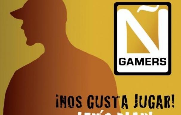 ÑGamers reúne en Cuenca desde este lunes a jugadores de todo el mundo en el primer torneo multigaming de España