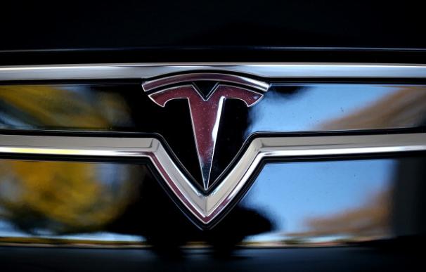 Tesla, los vehículos que funcionan solo con electricidad