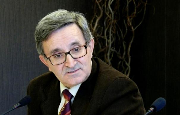 El Ministerio de Ciencia alaba el aumento de inversión en I+D de Extremadura