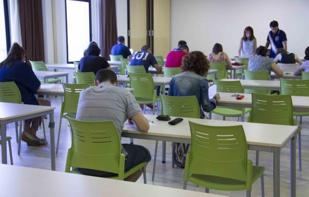 La Universidad Isabel I, primera online en convertirse en centro examinador del SIELE