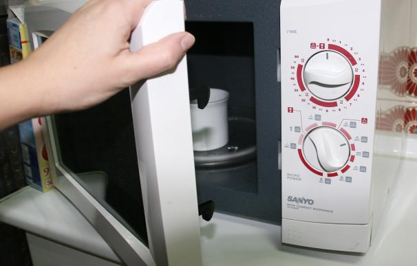 La UE acuerda simplificar las etiquetas de eficiencia energética de electrodomésticos