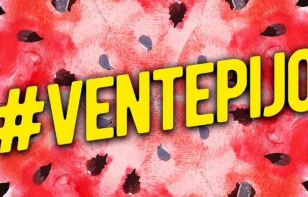 El festival 'Ventepijo' cierra el cartel para su III edición con grupos de la Región