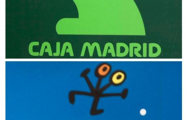 Caja Madrid y Bancaja crearán la primera caja con una ayuda de 4.500 millones