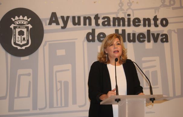 El PP llama la atención sobre los "apagones que se siguen produciendo en varios barrios" de Huelva