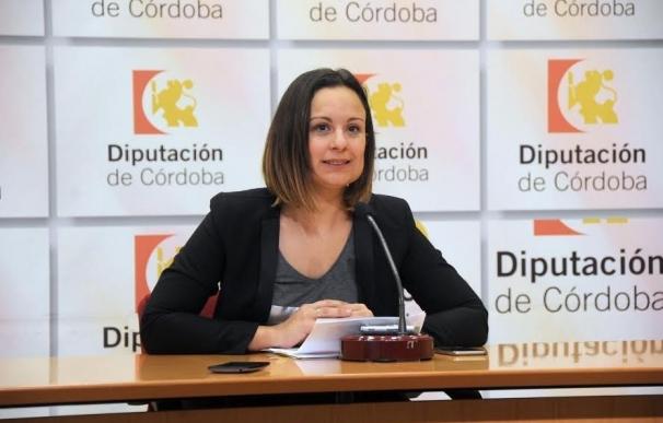 La Diputación destina 807.000 euros a subvenciones de Cooperación Internacional