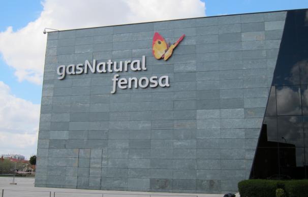 Gas Natural Fenosa emite bonos por 1.000 millones para canjearlos y mejorar su estructura financiera