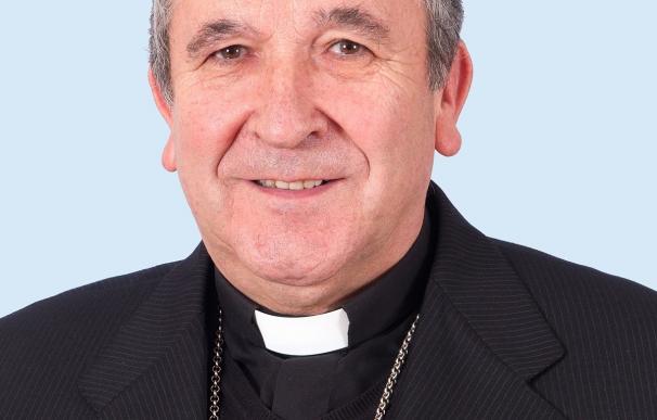 El nuevo obispo de Ciudad Real ofrece continuidad en la Diócesis y respeto y diálogo a las instituciones