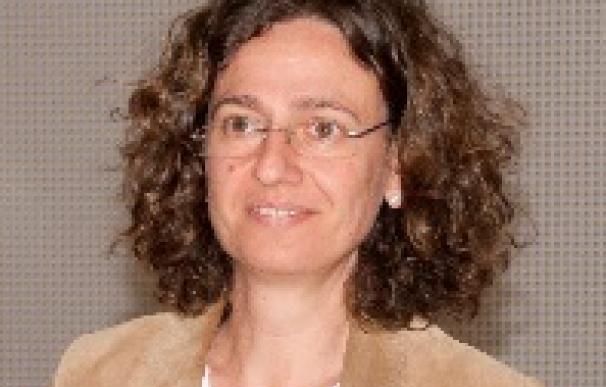 Mònica Borrell, nueva directora del Museu Arqueològic de Tarragona