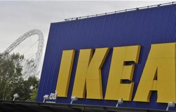 Beneficios récord para IKEA, que gana en casi todos sus mercados