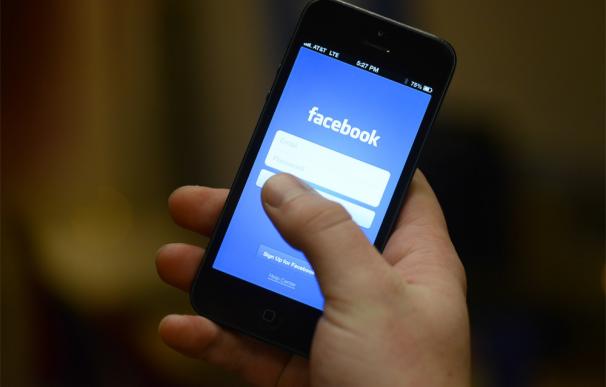 Facebook Messenger dejará de funcionar esta semana en estos smartphones