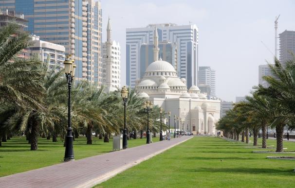 Lantek abre oficina en Emiratos Árabe para abordar el mercado de Oriente Medio